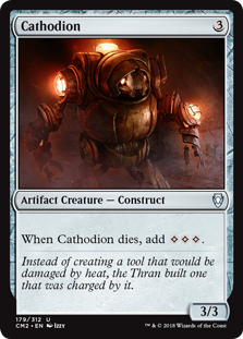 /prodotti/mtg/cm2/cathodion.jpg