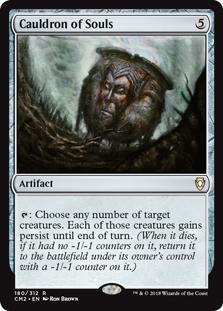 /prodotti/mtg/cm2/cauldron-of-souls.jpg