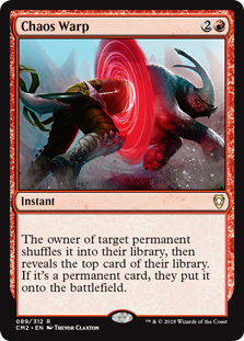 /prodotti/mtg/cm2/chaos-warp.jpg