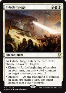 /prodotti/mtg/cm2/citadel-siege.jpg