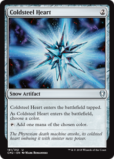 /prodotti/mtg/cm2/coldsteel-heart.jpg