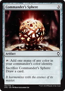 /prodotti/mtg/cm2/commanders-sphere.jpg