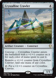 /prodotti/mtg/cm2/crystalline-crawler.jpg