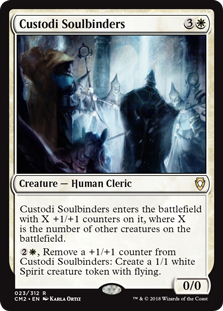 /prodotti/mtg/cm2/custodi-soulbinders.jpg
