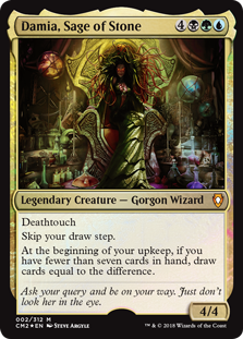 /prodotti/mtg/cm2/damia-sage-of-stone.jpg