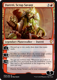 /prodotti/mtg/cm2/daretti-scrap-savant.jpg