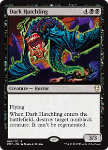 /prodotti/mtg/cm2/dark-hatchling.jpg