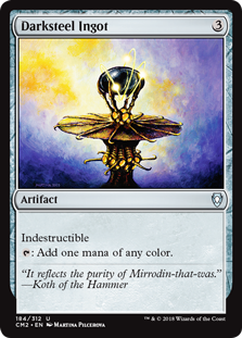 /prodotti/mtg/cm2/darksteel-ingot.jpg