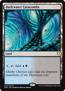 /prodotti/mtg/cm2/darkwater-catacombs.jpg