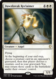 /prodotti/mtg/cm2/dawnbreak-reclaimer.jpg