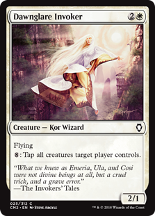 /prodotti/mtg/cm2/dawnglare-invoker.jpg