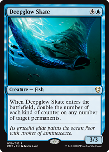 /prodotti/mtg/cm2/deepglow-skate.jpg