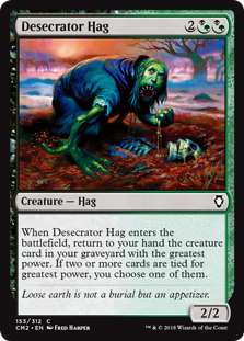 /prodotti/mtg/cm2/desecrator-hag.jpg