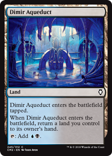 /prodotti/mtg/cm2/dimir-aqueduct.jpg