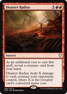 /prodotti/mtg/cm2/disaster-radius.jpg