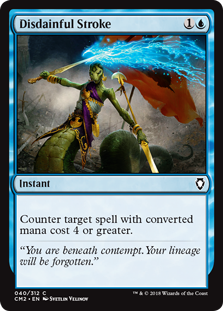 /prodotti/mtg/cm2/disdainful-stroke.jpg