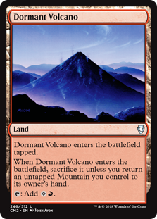 /prodotti/mtg/cm2/dormant-volcano.jpg