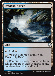 /prodotti/mtg/cm2/dreadship-reef.jpg