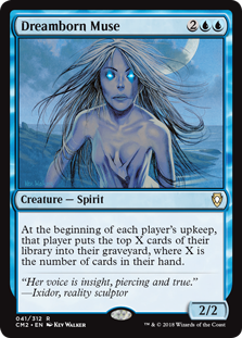 /prodotti/mtg/cm2/dreamborn-muse.jpg