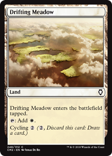 /prodotti/mtg/cm2/drifting-meadow.jpg