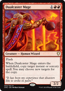 /prodotti/mtg/cm2/dualcaster-mage.jpg