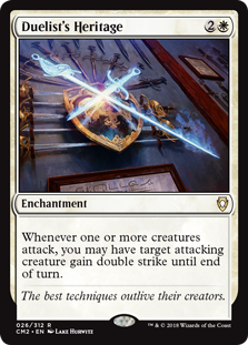 /prodotti/mtg/cm2/duelists-heritage.jpg
