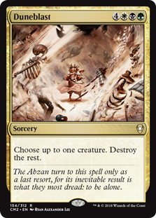 /prodotti/mtg/cm2/duneblast.jpg