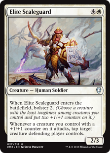 /prodotti/mtg/cm2/elite-scaleguard.jpg