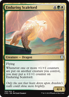 /prodotti/mtg/cm2/enduring-scalelord.jpg