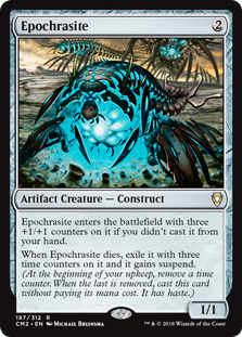 /prodotti/mtg/cm2/epochrasite.jpg