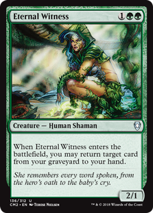 /prodotti/mtg/cm2/eternal-witness.jpg