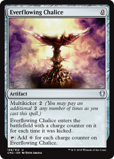 /prodotti/mtg/cm2/everflowing-chalice.jpg