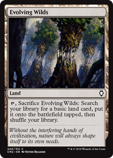/prodotti/mtg/cm2/evolving-wilds.jpg