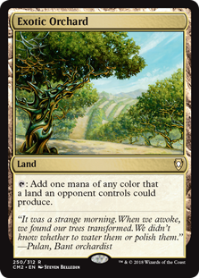 /prodotti/mtg/cm2/exotic-orchard.jpg