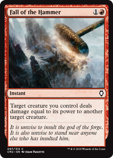 /prodotti/mtg/cm2/fall-of-the-hammer.jpg