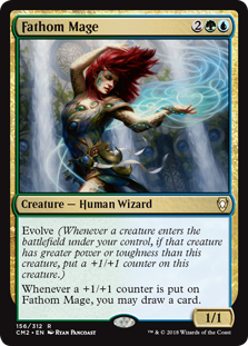 /prodotti/mtg/cm2/fathom-mage.jpg