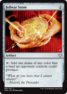 /prodotti/mtg/cm2/fellwar-stone.jpg