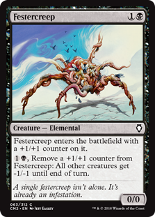 /prodotti/mtg/cm2/festercreep.jpg