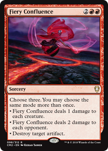/prodotti/mtg/cm2/fiery-confluence.jpg