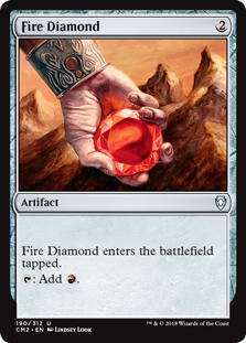 /prodotti/mtg/cm2/fire-diamond.jpg