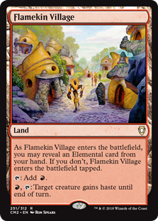/prodotti/mtg/cm2/flamekin-village.jpg