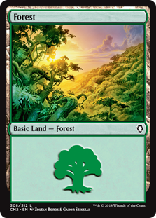 /prodotti/mtg/cm2/forest3.jpg