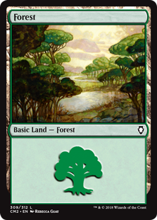 /prodotti/mtg/cm2/forest4.jpg