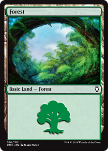 /prodotti/mtg/cm2/forest5.jpg