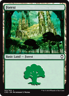 /prodotti/mtg/cm2/forest7.jpg