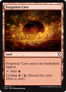 /prodotti/mtg/cm2/forgotten-cave.jpg