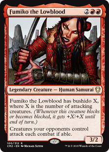 /prodotti/mtg/cm2/fumiko-the-lowblood.jpg
