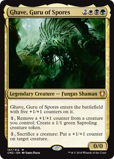 /prodotti/mtg/cm2/ghave-guru-of-spores.jpg