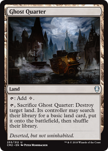 /prodotti/mtg/cm2/ghost-quarter.jpg