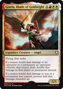 /prodotti/mtg/cm2/gisela-blade-of-goldnight.jpg